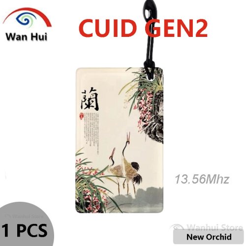 Vue 16 du produit