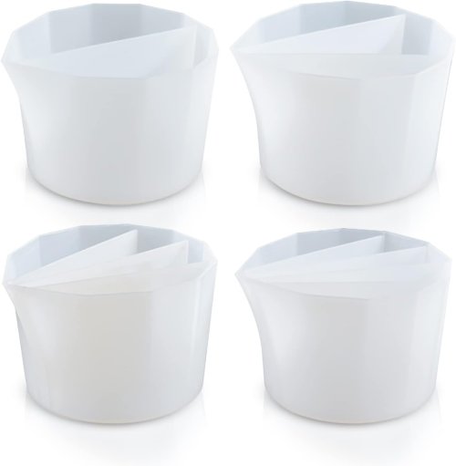 Vue 3 du produit