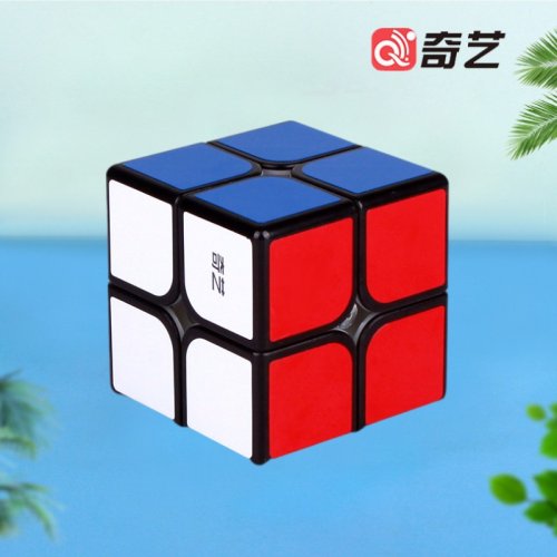 Vue 4 du produit