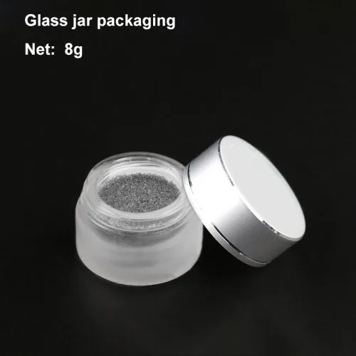 8g