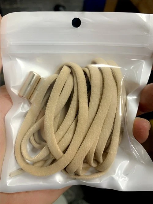 Caqui