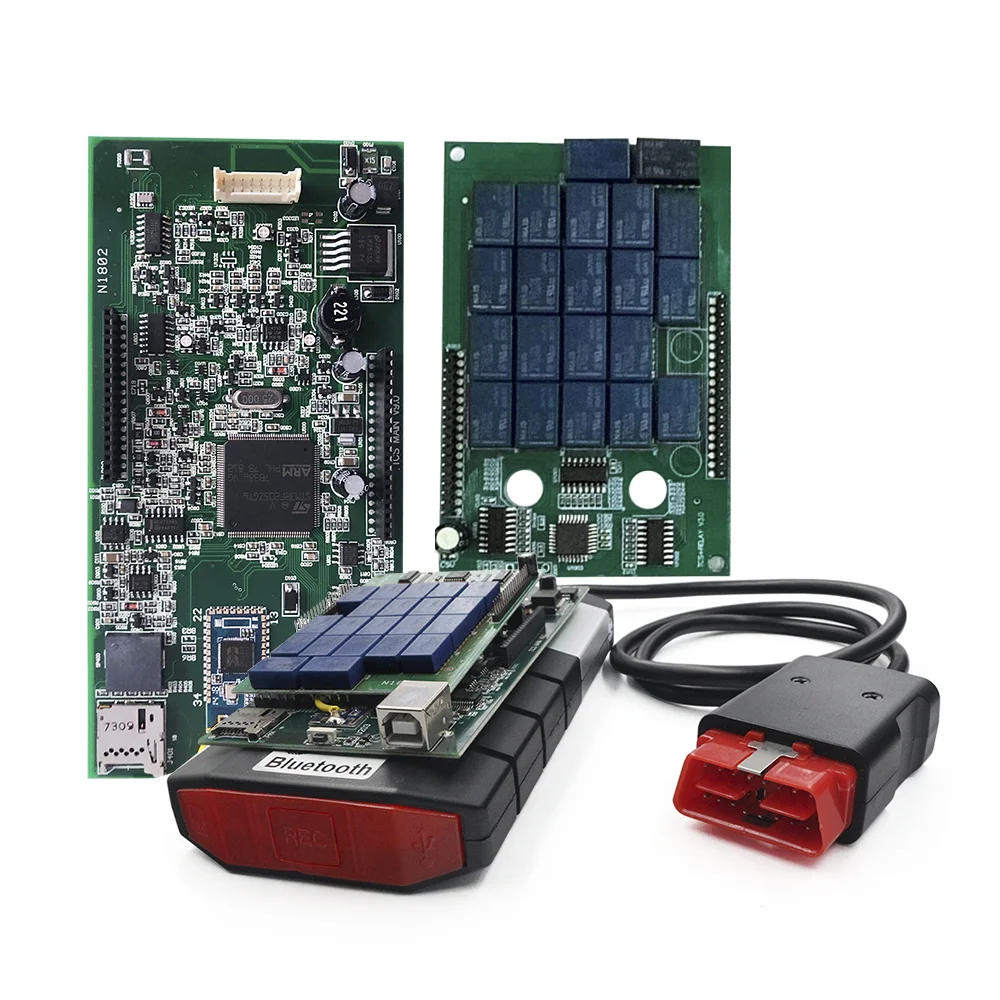Vue 5 du produit