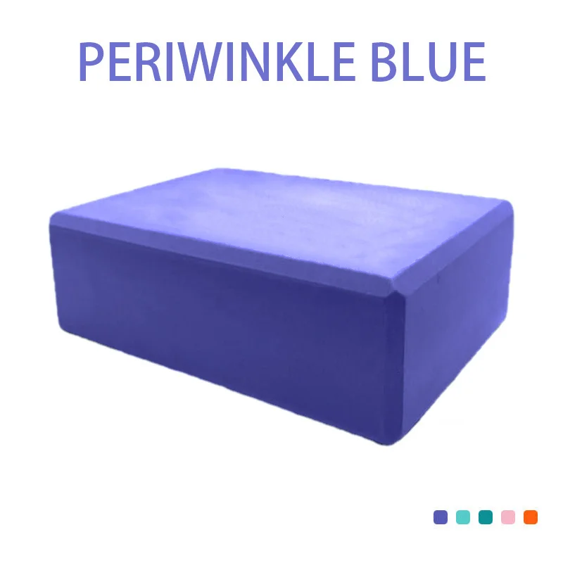 Vue 14 du produit