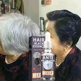 Vue 6 du produit