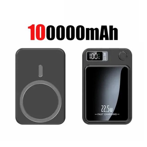 Vue 10 du produit