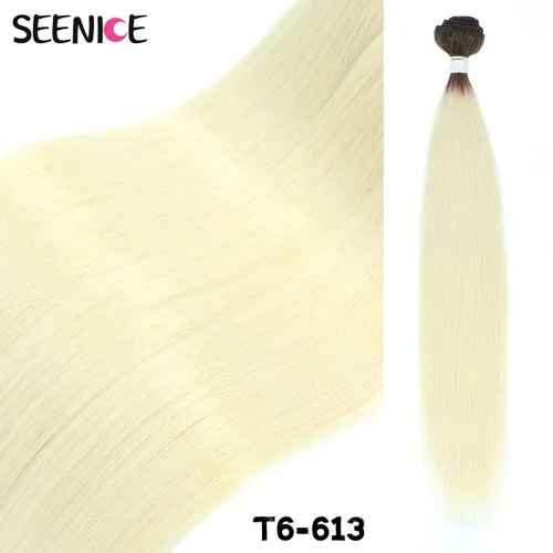 T6-613