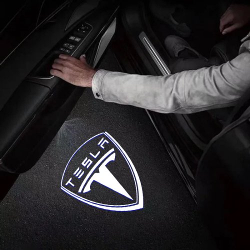Vue 3 du produit