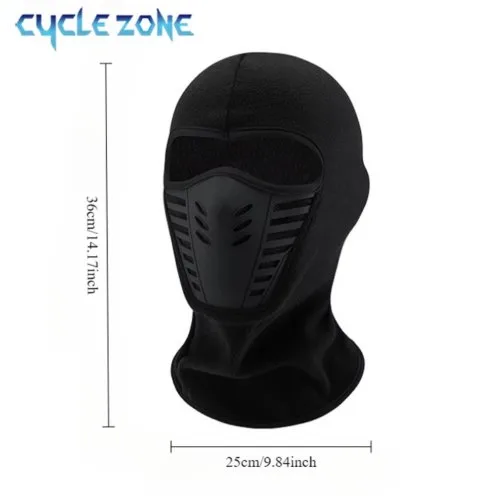 Vue 7 du produit