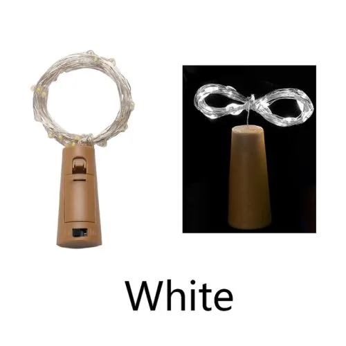 WIT