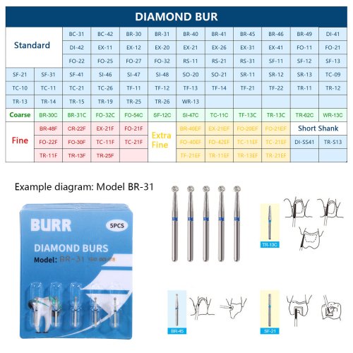 Vue 4 du produit