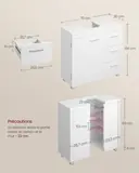 Vue 7 du produit