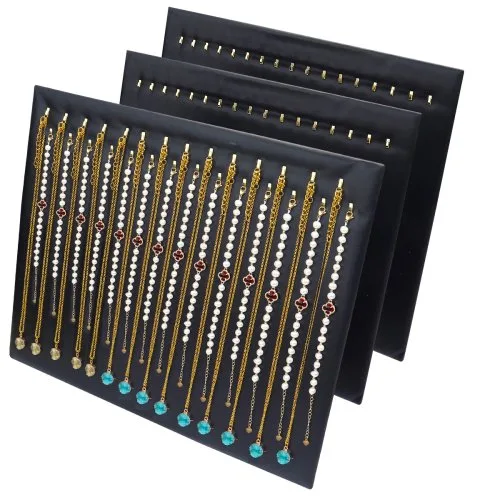 Vue 6 du produit