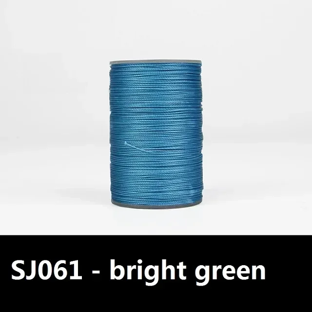 Verde brillante