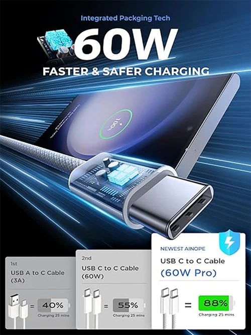 Vue 4 du produit