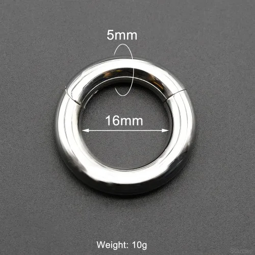 5x16mm
