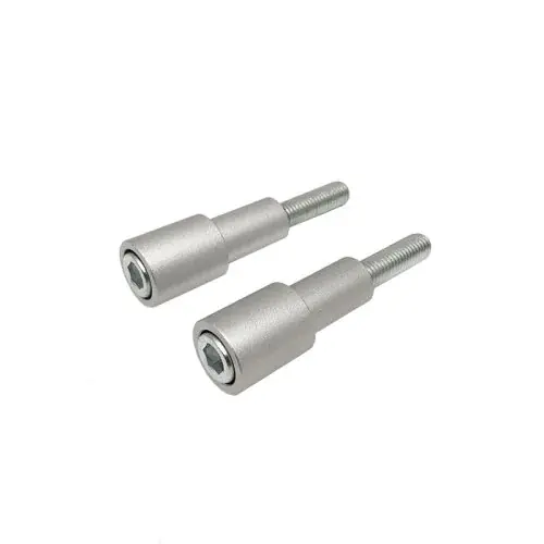 2 pcs