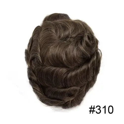 310
