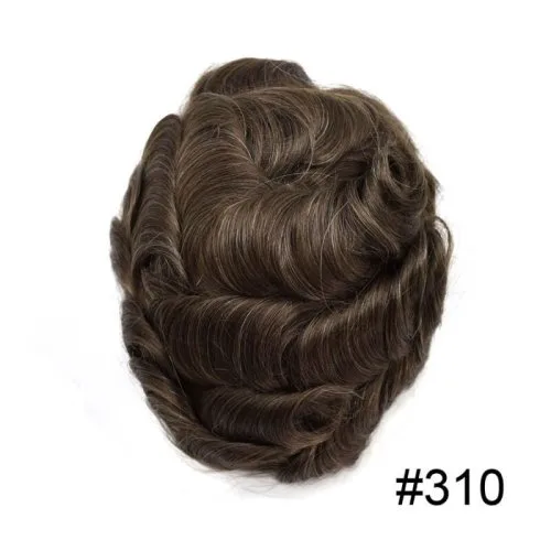 310