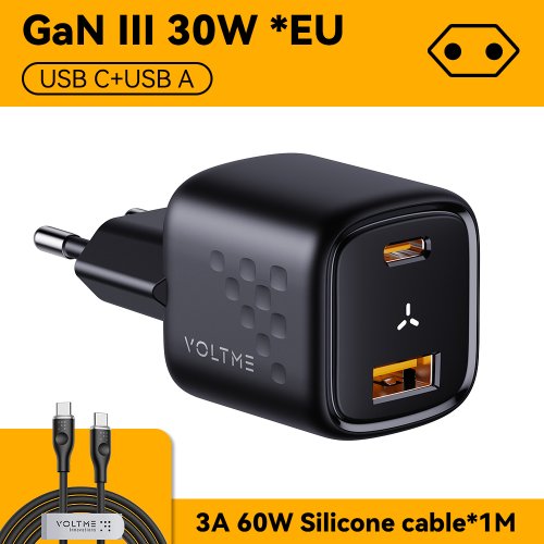Vue 10 du produit