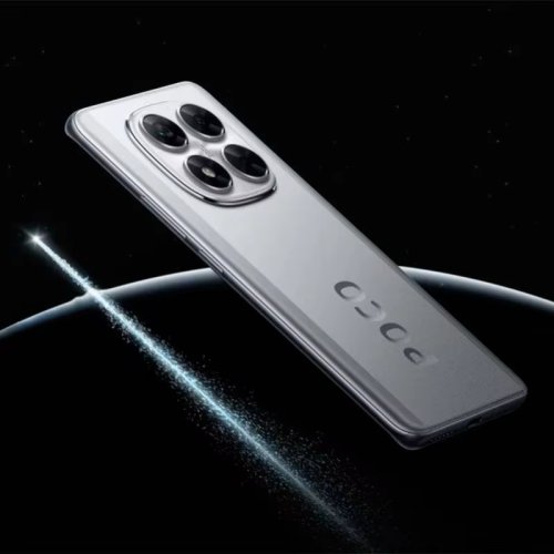 Vue 4 du produit