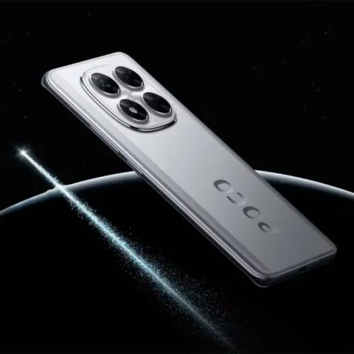 Vue 5 du produit