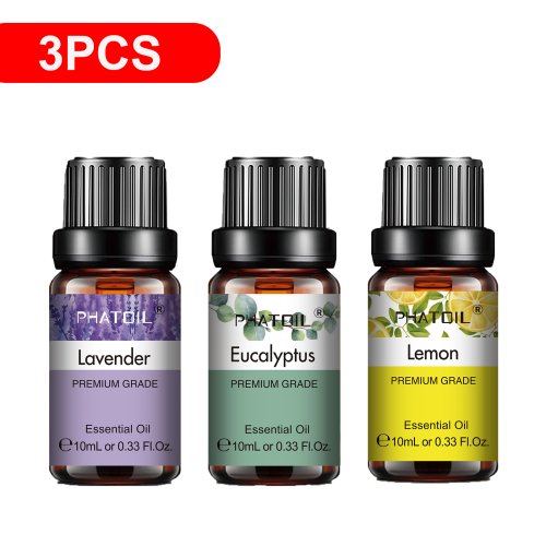 Vue 42 du produit