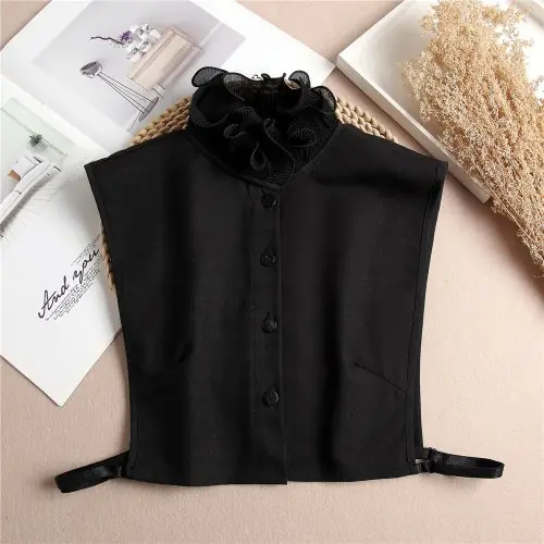 Couleur 8black