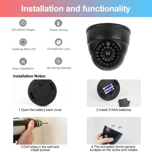 Vue 5 du produit