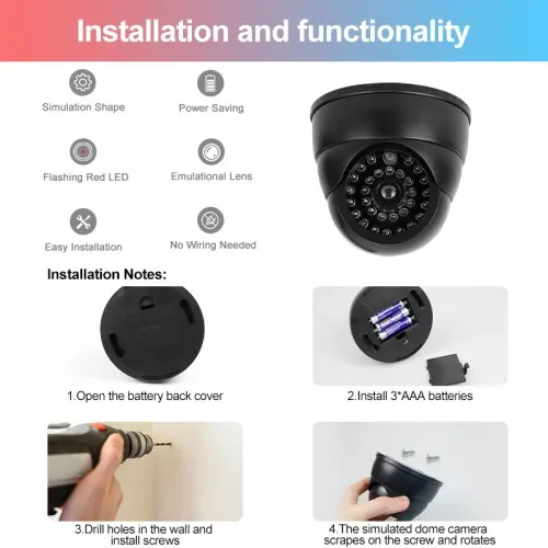 Vue 6 du produit