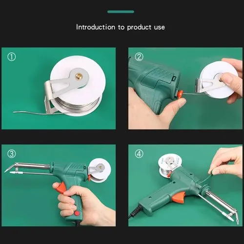 Vue 5 du produit