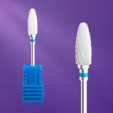 Vue 48 du produit