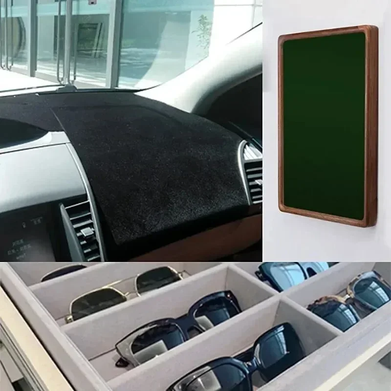 Vue 5 du produit