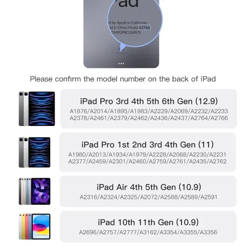 Vue 3 du produit