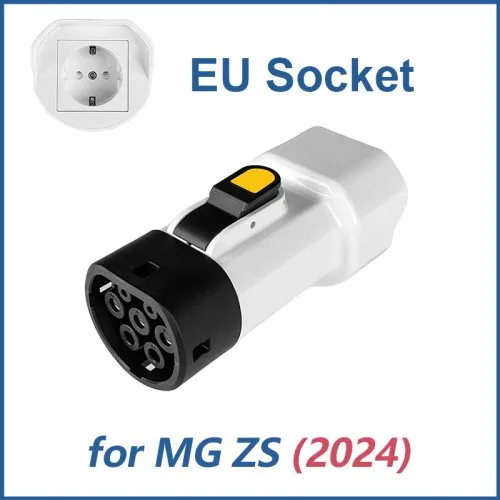 Vue 12 du produit