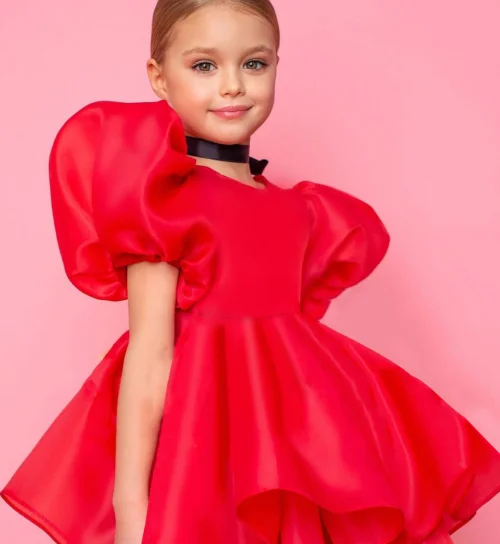 Rojo
