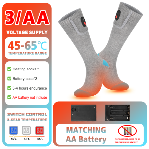 Vue 9 du produit
