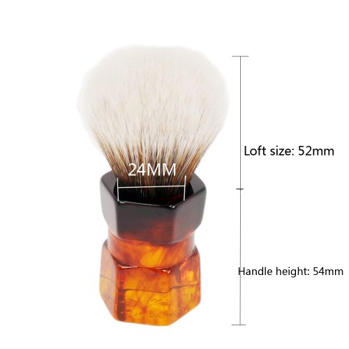 Vue 6 du produit