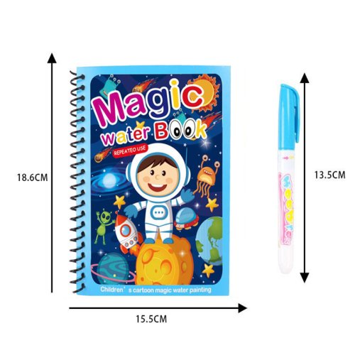 Vue 6 du produit