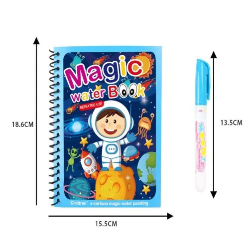 Vue 7 du produit