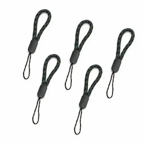 5pcs-vert