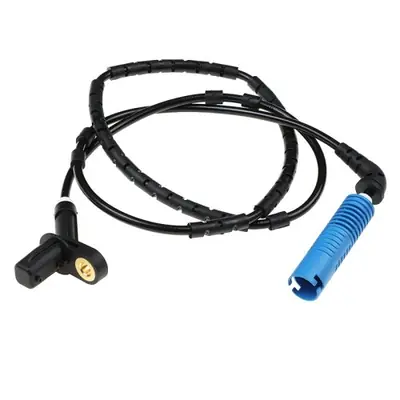 Image de Capteur ABS pour BMW E46, Z4 - Compatible 316, 318, 320, 330
