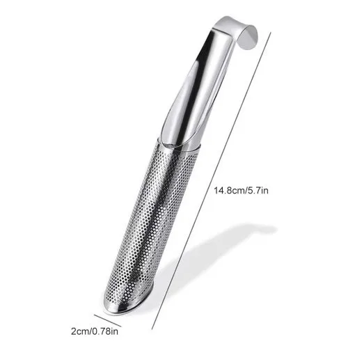 Vue 3 du produit