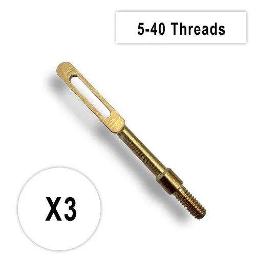 Vue 4 du produit
