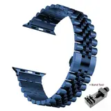 Vue 11 du produit