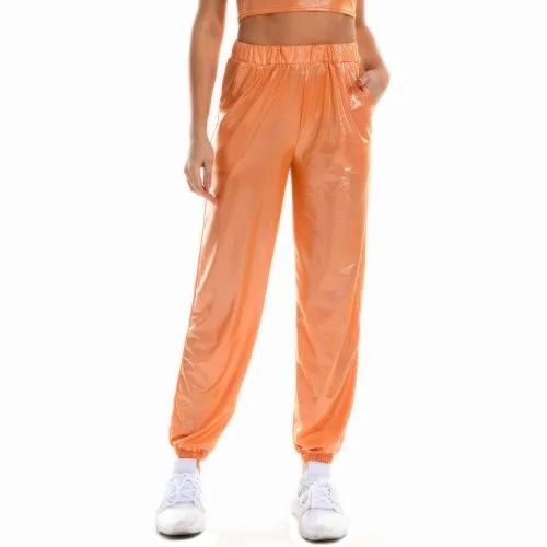 506 oranje