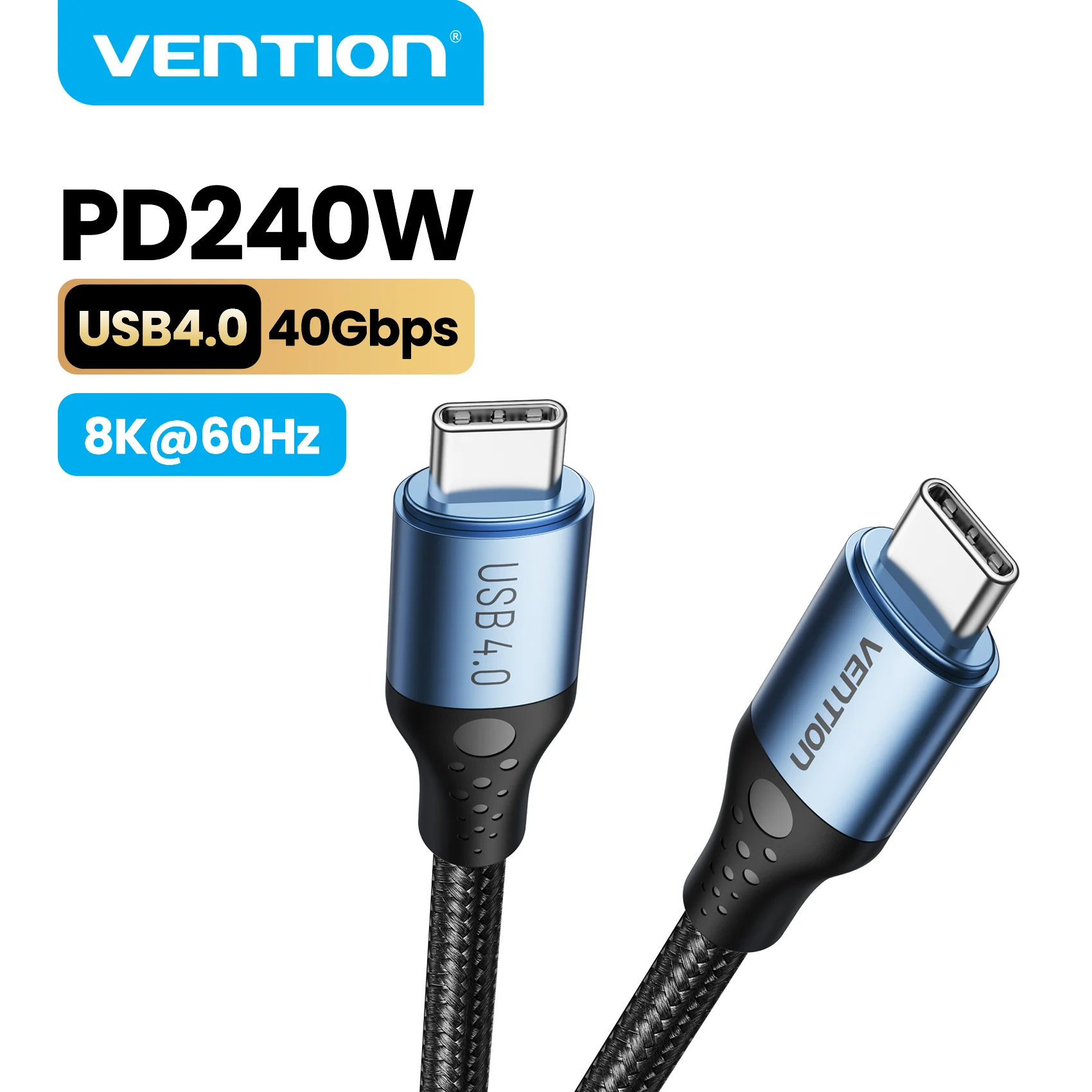 Vue 2 du produit