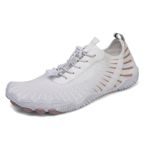 8801-White