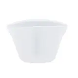 Vue 9 du produit