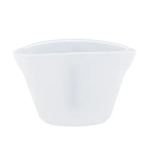 Style C--250ml