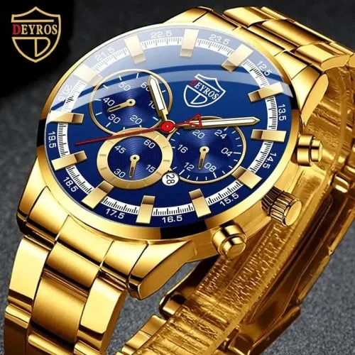 Vue 2 du produit